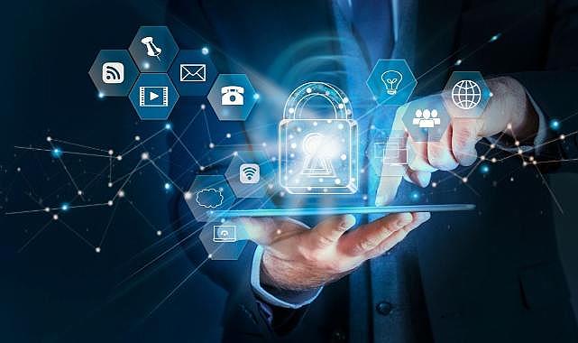 Cumhurbaşkanlığına Bağlı Siber Güvenlik Başkanlığı Kuruldu