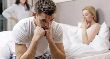 De Noire'dan çarpıcı açıklama: Erkekler aldatmayı en çok bu saatlerde yapıyor!