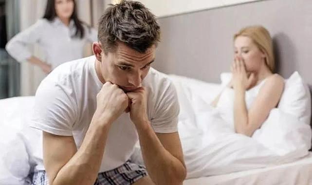 De Noire&#039;dan çarpıcı açıklama: Erkekler aldatmayı en çok bu saatlerde yapıyor!