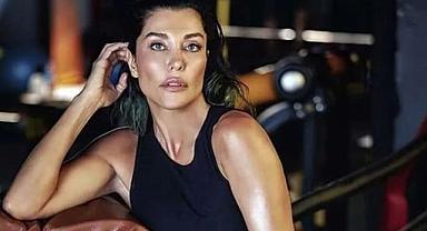 Deniz Akkaya'ya büyük şok! Hapis cezasına çarptırıldı