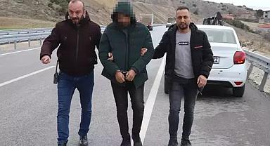 Denizli’de kan donduran olay: Göm kurtul bundan!