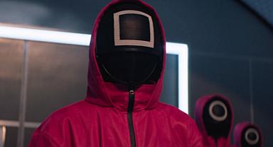 Dijital platformlarda haftanın en çok izlenen dizi ve filmleri