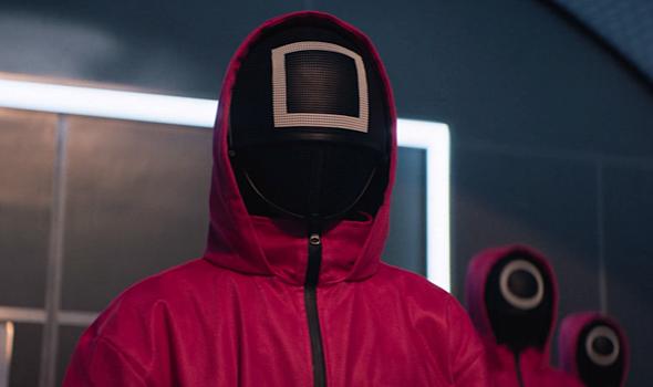 Dijital platformlarda haftanın en çok izlenen dizi ve filmleri