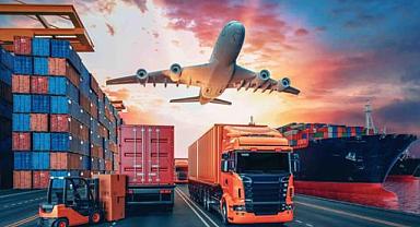 Dış Ticaret İstatistikleri, Kasım 2024