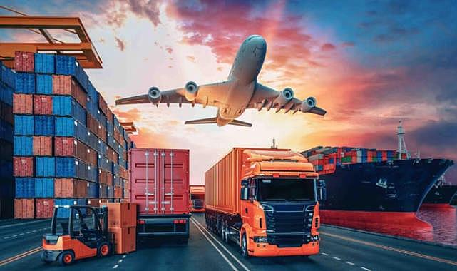 Dış Ticaret İstatistikleri, Kasım 2024