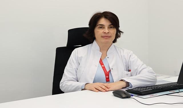 Doç. Dr. Çalık&#039;tan mantar zehirlenmesi uyarısı