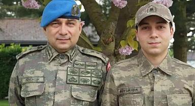 Dorukhan Büyükışık Davasında Şok Gelişme: 8 Polis Hakkında Görevi Kötüye Kullanma Suçlaması