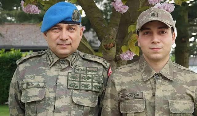 Dorukhan Büyükışık Davasında Şok Gelişme: 8 Polis Hakkında Görevi Kötüye Kullanma Suçlaması