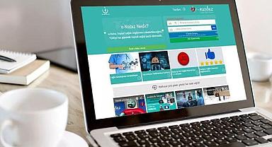 e-Nabız’dan veri sızdırıldı mı? Sağlık Bakanlığı açıklama yaptı