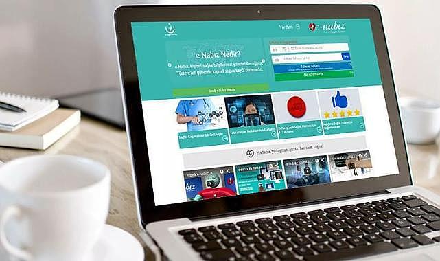 e-Nabız’dan veri sızdırıldı mı? Sağlık Bakanlığı açıklama yaptı