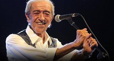 Edip Akbayram kimdir, sağlık durumu nasıl, hastalığı nedir?