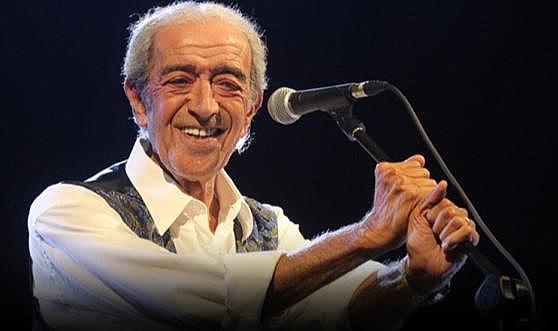 Edip Akbayram kimdir, sağlık durumu nasıl, hastalığı nedir?