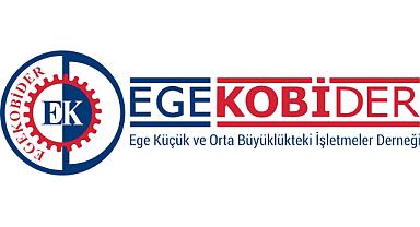 EGEKOBİDER 2025 Yılında KOBİ'ler İçin Büyüme Fırsatları Sunuyor