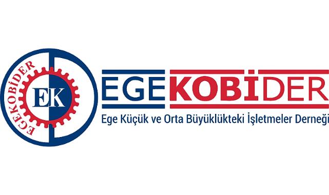 EGEKOBİDER 2025 Yılında KOBİ&#039;ler İçin Büyüme Fırsatları Sunuyor