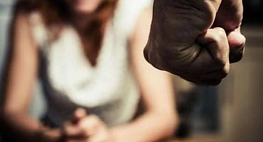 Eğitim-Sen'den Şiddet Uyarısı: Okullar Artık Güvenli Değil