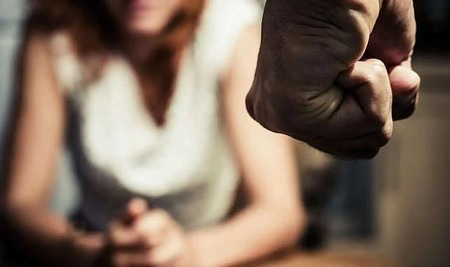 Eğitim-Sen&#039;den Şiddet Uyarısı: Okullar Artık Güvenli Değil