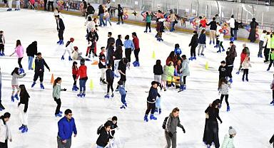 En güzel karne hediyesi