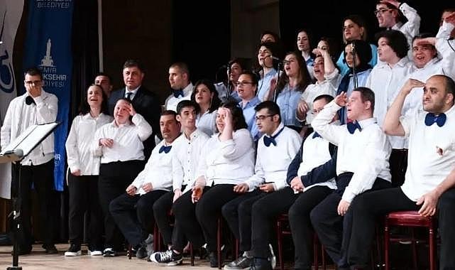 Engelsiz İzmir için bir adım daha: ZİÇEV’den farkındalık çalıştayı