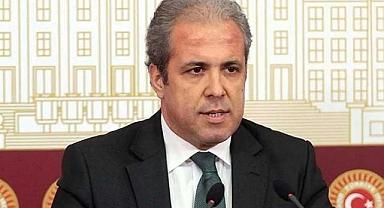 Eski AK Partili Şamil Tayyar'dan Erken Seçim İpuçları: "Makul Tarih 2027 Mayıs"