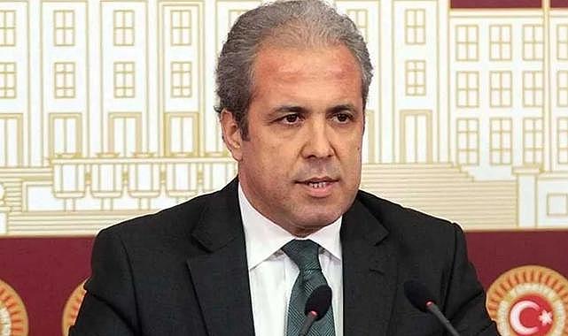 Eski AK Partili Şamil Tayyar&#039;dan Erken Seçim İpuçları: &quot;Makul Tarih 2027 Mayıs&quot;