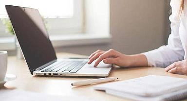 Esnek çalışma modelinin detayları ortaya çıktı: Çalışma saatleri düşecek mi? Haftalık çalışma süresi 40 saat mi olacak?