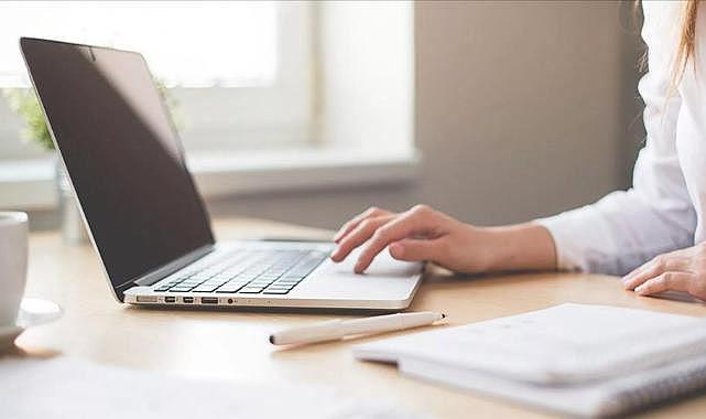 Esnek çalışma modelinin detayları ortaya çıktı: Çalışma saatleri düşecek mi? Haftalık çalışma süresi 40 saat mi olacak?