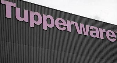 Evimizde kullandığımız markaydı: İflas etti!