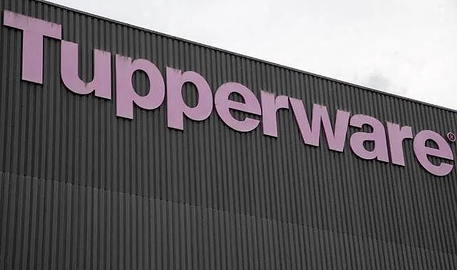 Evimizde kullandığımız markaydı: İflas etti!