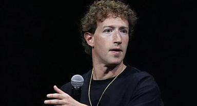 Facebook'un LGBTİ kararı tepkilere yol açtı