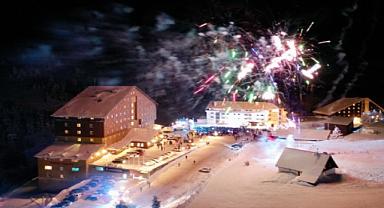 Facia yaşanan otelin gecelik fiyatı şok etti: 30 bin TL