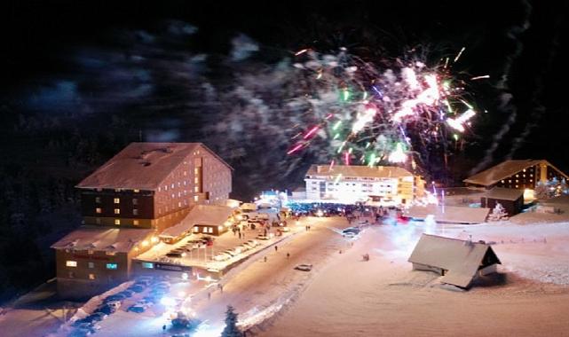 Facia yaşanan otelin gecelik fiyatı şok etti: 30 bin TL