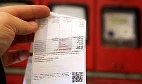 Faturalar günler sonra iki katına çıkacak