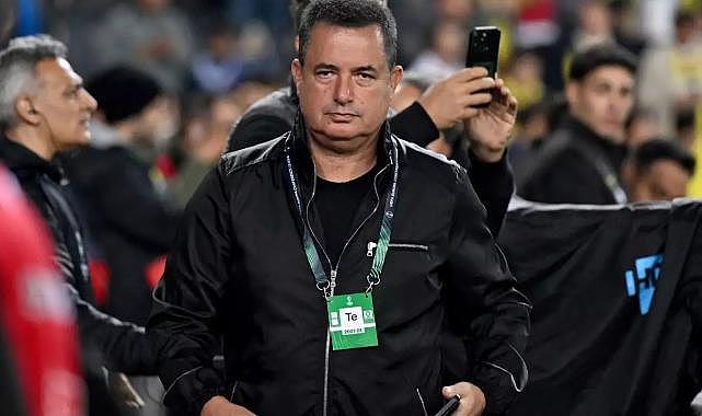 Fenerbahçe transferde dur durak bilmiyor! Bir yıldız daha uçağa bindi geliyor