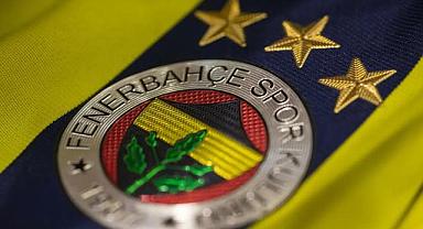 Fenerbahçe zirvede!