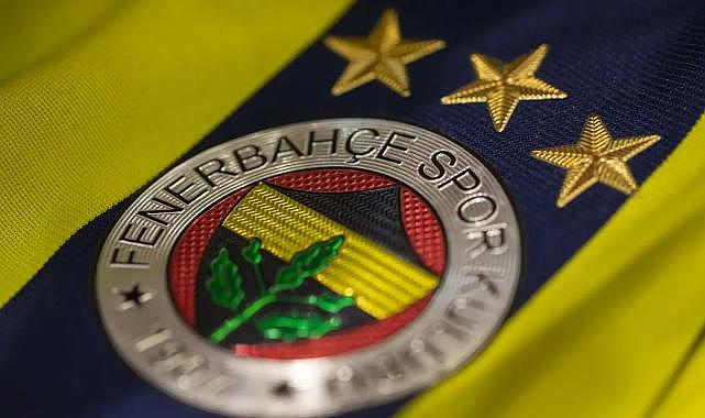 Fenerbahçe zirvede!