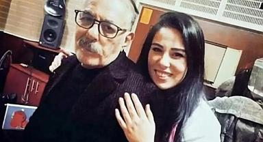 Ferdi Tayfur’un avukatı açıkladı: "Tuğçe Tayfur mirastan payını alacak"