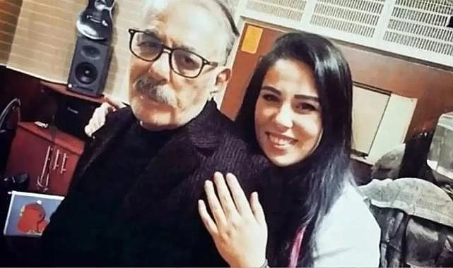 Ferdi Tayfur’un avukatı açıkladı: &quot;Tuğçe Tayfur mirastan payını alacak&quot;