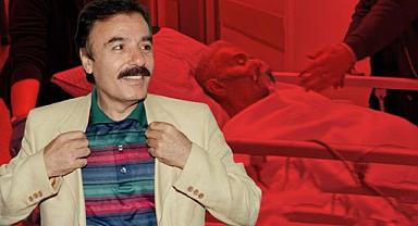 Ferdi Tayfur'un cenaze programı belli oldu!