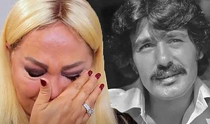 Ferdi Tayfur&#039;un hediyesi Safiye Soyman&#039;ı duygulandırdı: &quot;Ölmeden bir hafta önce aradım...&quot;