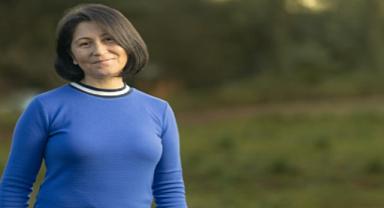 Fizyoloji profesöründen "kahve" için ipuçları