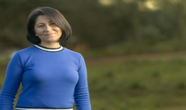 Fizyoloji profesöründen &quot;kahve&quot; için ipuçları