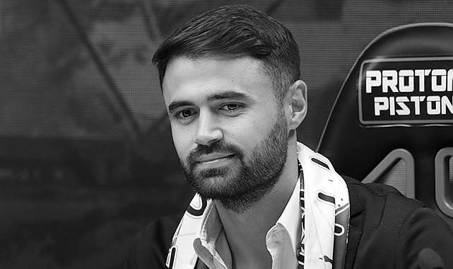 Futbol dünyası ölümünün 3. yılında Ahmet Çalık&#039;ı unutmadı!