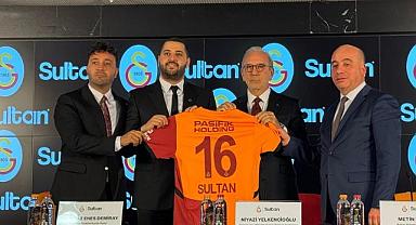 Galatasaray'da "Florya'nın Suyu" Efsanesi Gerçek Oldu!
