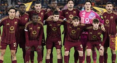 Galatasaray, Roma'nın genç yıldızına göz koydu! Flaş iddia