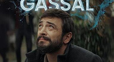 Gassal olmak isteyenlere büyük fırsat! CHP'li belediye gassallık kursu açıyor