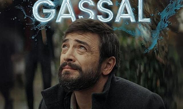 Gassal olmak isteyenlere büyük fırsat! CHP&#039;li belediye gassallık kursu açıyor