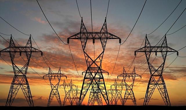 Gediz Elektrik duyurdu: İzmir&#039;de On binlerce ev elektriksiz kalacak!  İzmir&#039;de birçok ilçe ve yüzlerce mahallede elektrik kesintisi olacak