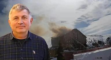 Grand Kartal Otelinin sahibinden bir skandal daha: İkinci otelinde de ihmaller tespit edildi!