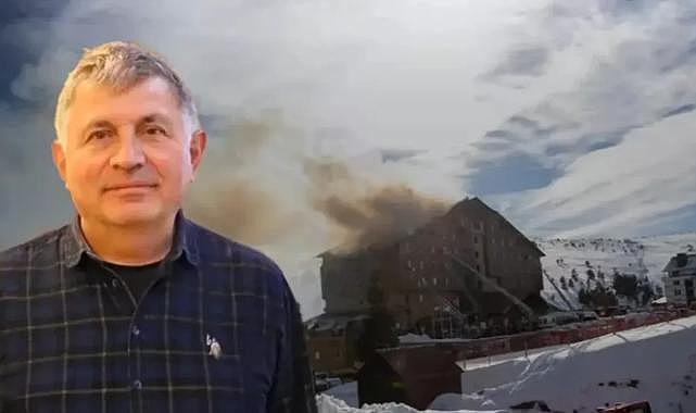 Grand Kartal Otelinin sahibinden bir skandal daha: İkinci otelinde de ihmaller tespit edildi!