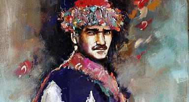 Hatay Samandağı'nda Sanat ve Dayanışma Etkinliği Düzenleniyor